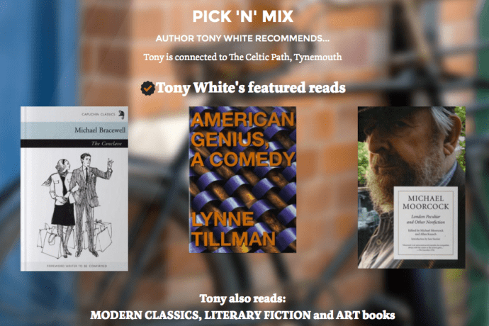 Screen Shot 2014-05-09 at 09.41.45