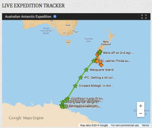 Screen Shot 2014-01-01 at 15.00.11