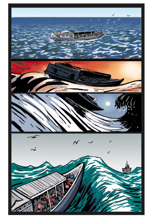 Screen Shot 2014-02-18 at 11.41.19