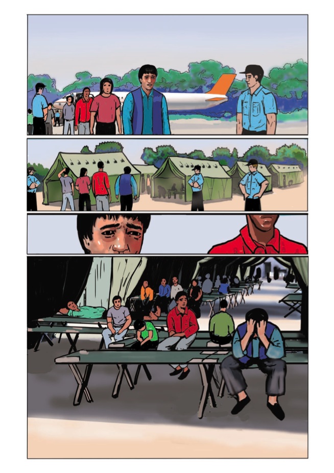 Screen Shot 2014-02-18 at 19.18.13