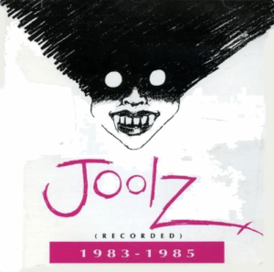 Screen Shot 2015-06-20 at 15.51.04