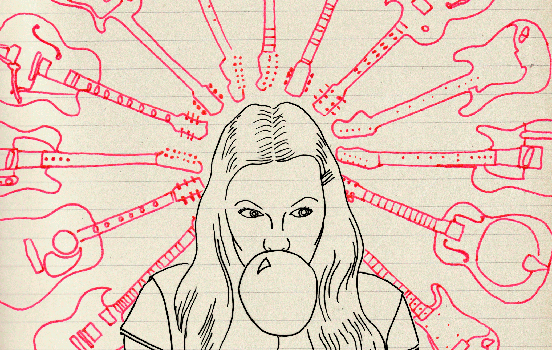 Click-through for Kaila Colbin's review of Ivy4evr: 'U.K.'s Channel 4 Offers Radical Innovation With Ivy4Evr,' MediaPost Jul 8, 2011