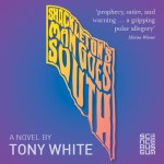 Shackleton’s Man Goes South, square thumbnail