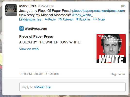 Screen Shot 2013-06-29 at 10.43.47