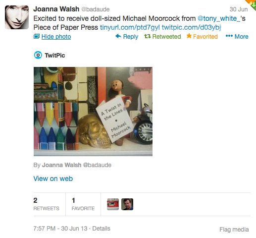 Screen Shot 2013-07-15 at 16.57.20