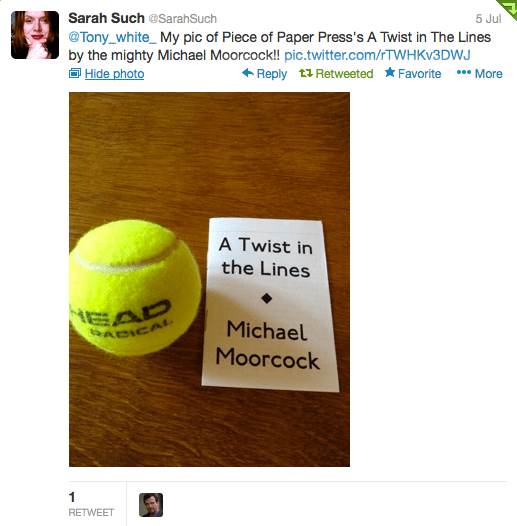 Screen Shot 2013-07-15 at 16.58.03