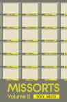 Missorts_vol_ii_cover_lo-res