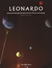 Leo395_cover-175