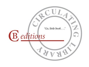 circulatinglibrarylogo